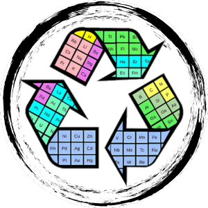 Element Recycling