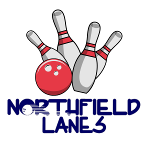 Northfield Lanes